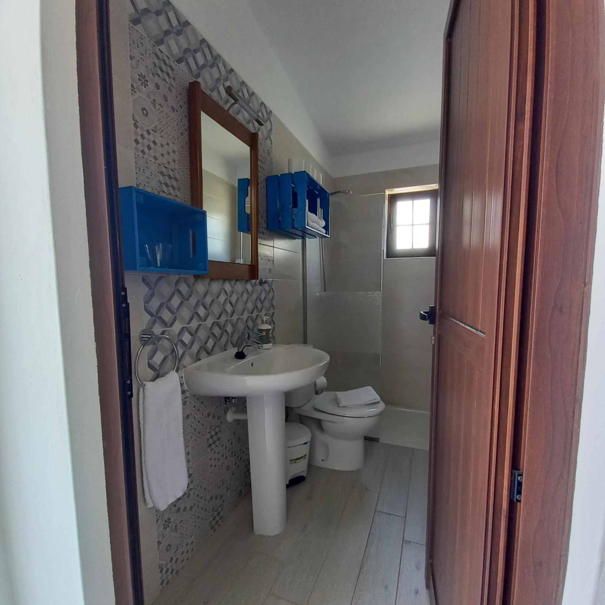Casa Flora Villa Villaverde  Dış mekan fotoğraf